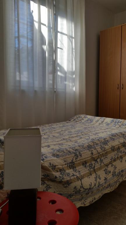 Apartman Anthony Пула Экстерьер фото